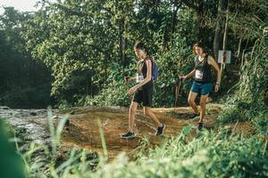 BIB: 
                            <button type="button" onclick="openModal(26044380)" class="btn btn-primary btn-sm float-right btn-popup" data-toggle="modal" data-target=".modal-high-quality">
                        <i class="fas fa-shopping-cart"></i> Add to Cart
                    </button>
                                            <button type="button" onclick="isThisMe(26044380, true)" class="btn btn-success btn-sm float-right btn-popup btn-isme hidden" data-toggle="tooltip" data-placement="bottom" title="นี่คือรูปของคุณใช่ไหม คลิกที่นี่เพื่อเอาเข้าอัลบั้ม">
                        <i class="fas fa-plus"></i> Add to album
                    </button>
                    <button type="button" onclick="isThisMe(26044380, false)" class="btn btn-warning btn-sm float-right btn-popup btn-isnotme hidden">
                        <i class="fas fa-ban"></i> Remove from album
                    </button>